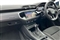 Audi Q3 Image 2
