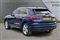 Audi Q3 Image 3
