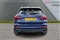 Audi Q3 Image 7