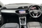 Audi Q3 Image 10