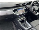 Audi Q3 Image 2