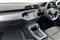Audi Q3 Image 2