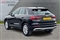 Audi Q3 Image 3