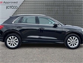 Audi Q3 Image 4