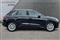 Audi Q3 Image 4