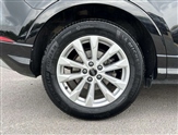 Audi Q3 Image 5