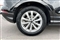 Audi Q3 Image 5