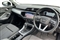 Audi Q3 Image 6