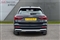 Audi Q3 Image 7