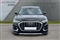 Audi Q3 Image 8