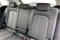 Audi Q3 Image 9