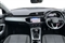 Audi Q3 Image 10