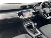 Audi Q3 Image 2