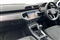 Audi Q3 Image 2
