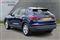 Audi Q3 Image 3
