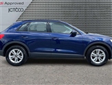 Audi Q3 Image 4