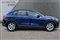 Audi Q3 Image 4