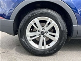 Audi Q3 Image 5