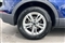 Audi Q3 Image 5