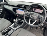 Audi Q3 Image 6