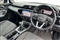 Audi Q3 Image 6