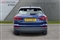 Audi Q3 Image 7