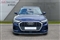 Audi Q3 Image 8