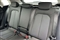 Audi Q3 Image 9