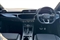 Audi Q3 Image 10