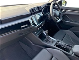 Audi Q3 Image 2