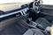 Audi Q3 Image 2