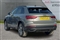 Audi Q3 Image 3
