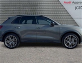 Audi Q3 Image 4
