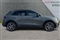 Audi Q3 Image 4