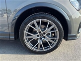 Audi Q3 Image 5