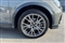 Audi Q3 Image 5