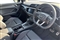 Audi Q3 Image 6