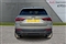 Audi Q3 Image 7