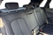 Audi Q3 Image 9
