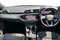 Audi Q3 Image 10