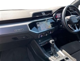 Audi Q3 Image 2