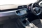 Audi Q3 Image 2