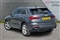 Audi Q3 Image 3