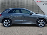 Audi Q3 Image 4