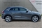 Audi Q3 Image 4
