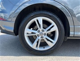 Audi Q3 Image 5