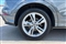 Audi Q3 Image 5