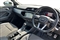 Audi Q3 Image 6