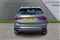 Audi Q3 Image 7