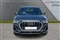 Audi Q3 Image 8